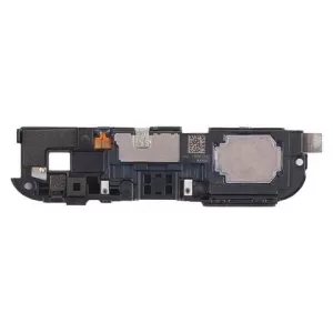 Buzzer za Xiaomi Mi A2 Lite FULL ORG EU