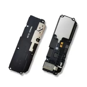Buzzer za Xiaomi Mi 9 Lite/ Mi A3 FULL ORG EU