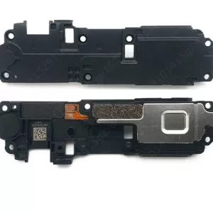 Buzzer za Xiaomi Redmi 8/8A FULL ORG EU