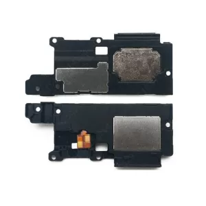 Buzzer za Xiaomi Mi A1/5X FULL ORG EU
