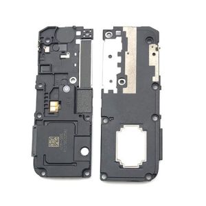 Buzzer za Xiaomi Mi 9 SE FULL ORG EU