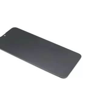 LCD + touchscreen + frame za LG K22 crni FULL ORIGINAL  EU SH