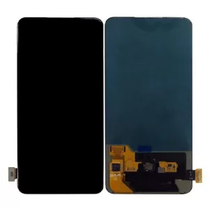 LCD + touchscreen za Vivo V15 Pro crni X-Cell original