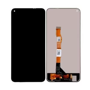 LCD + touchscreen za Vivo Y30 crni X-Cell original