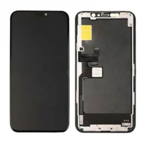 LCD + touchscreen za iPhone 11 Pro Max JH INCELL
