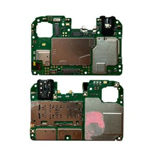 Osnovna (maticna) ploca za Huawei Y5 (Y560) FULL ORIGINAL EU