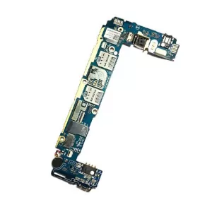 Osnovna (maticna) ploca za Huawei Y5 II FULL ORIGINAL EU