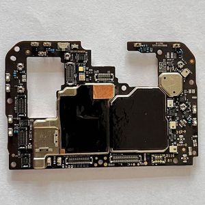 Osnovna (maticna) ploca za Xiaomi Mi Note 10 Pro 8/256 FULL ORIGINAL EU