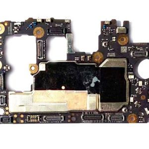 Osnovna (maticna) ploca za Xiaomi Mi 11 Lite 6/128 FULL ORIGINAL EU