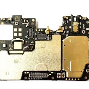 Osnovna (maticna) ploca za Xiaomi Redmi 9C 2/32 FULL ORIGINAL EU