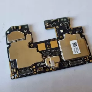 Osnovna (maticna) ploca za Xiaomi Redmi Note 9 4/128 FULL ORIGINAL EU