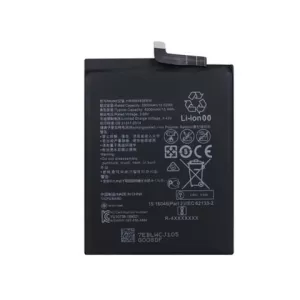 Baterija za Huawei Nova 7 Pro (HB466483EEW) FULL ORG EU SH