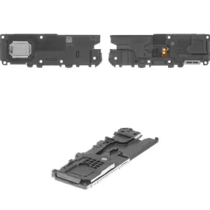 Buzzer za Samsung A525 Galaxy A52 FULL ORG EU SH