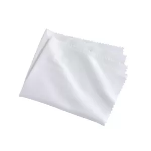 Krpica za ciscenje (svetlo zelena)