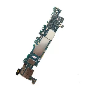 Osnovna (maticna) ploca za Huawei MediaPad T5 10.1 FULL ORIGINAL EU