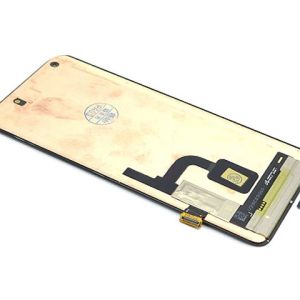 LCD + touchscreen za Xiaomi Redmi 10 5G / Redmi 10 Prime Plus 5G X-Cell original