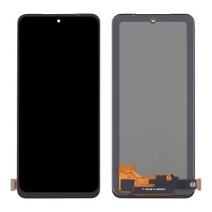 Lcd + touchscreen za Redmi Note 11 4G/Note 11S X-Cell original