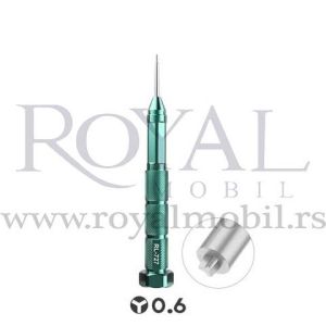 Srafciger RELIFE RL-727 3D (0.6mm)