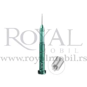 Srafciger RELIFE RL-727 3D (0.8mm)