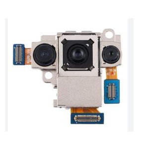 Zadnja kamera (komplet) za Samsung G770 Galaxy S10 Lite FULL ORG EU SH