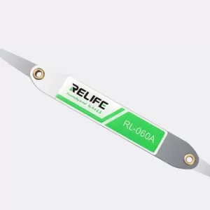 Alat za otvaranje telefona RL-060A