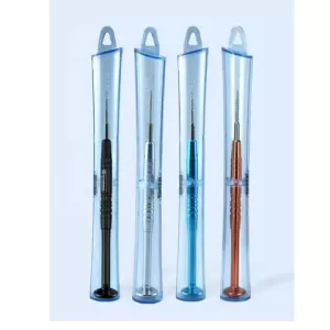 Srafciger (odvijac) SUNSHINE SS-719 (1.5)