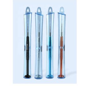 Srafciger (odvijac) SUNSHINE SS-719 (Y0.6)