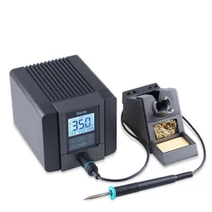 Lemilica QUICK TS1200A