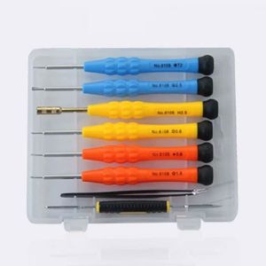 Set srafcigera (odvijaca) 8u1 SUNSHINE SS-5111