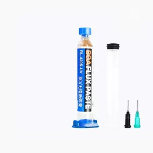 Pasta (flux) RELIFE RL-420S