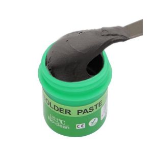 Pasta za lemljenje RELIFE RL-402 (40g)