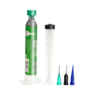 Pasta za lemljenje RELIFE RL-403S