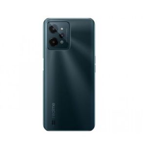 Poklopac baterije + staklo kamere za Realme C31 zeleni I Klasa FULL ORG EU SH