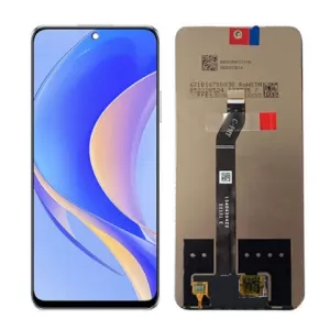LCD + touchscreen za Huawei Nova Y90 X-Cell original