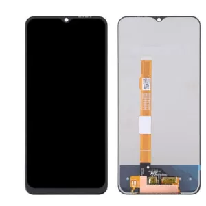 LCD + touchscreen za Vivo Y53s original
