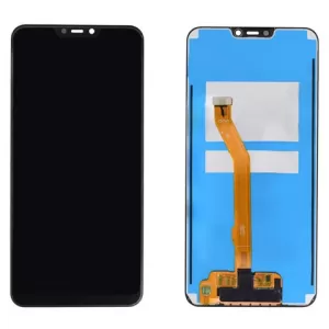 LCD + touchscreen za Vivo Y81 original