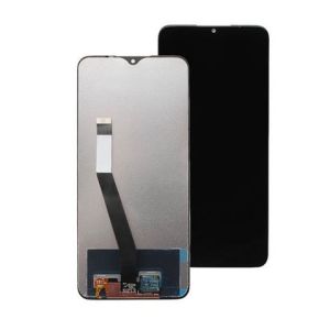 LCD + touchscreen za Xiaomi Redmi 9i original