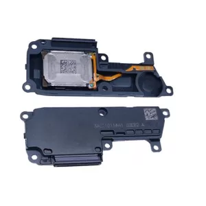 Buzzer za Xiaomi Note 10s FULL ORG EU SH