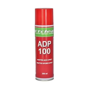 Sprej Jet Clean ADP100 200 ml