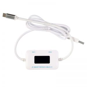 JC Smart Repair Cable C1