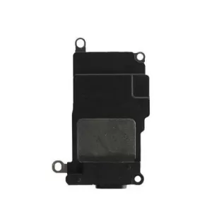 Buzzer za iPhone SE 2020 FULL ORG EU - SH