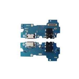 Plocica sa konektorom punjenja za Samsung A225 Galaxy A22