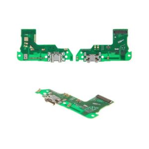 Plocica sa konektorom punjenja za Huawei Honor 7A Pro FULL ORG EU SH