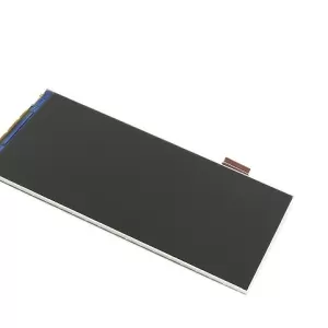 Lcd za Alcatel 5003 ORG EU