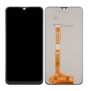 LCD + touchscreen za Vivo Y12 crni ORG