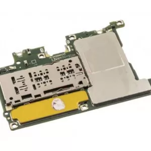 Osnovna (maticna) ploca za Huawei P40 Lite E FULL ORIGINAL EU