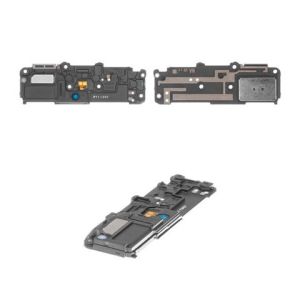 Buzzer za Samsung G991 Galaxy S21 FULL ORG EU SH