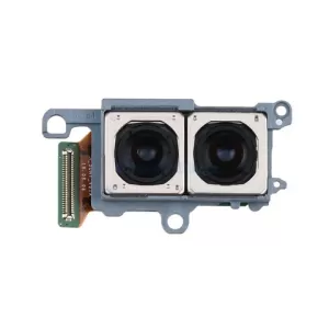 Zadnja kamera (komplet) za Samsung G980/G981 Galaxy S20 FULL ORG EU SH
