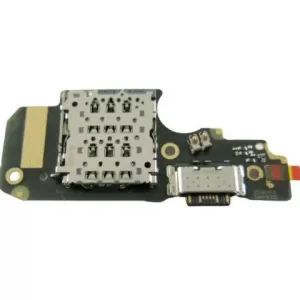 Plocica sa konektorom punjenja za Xiaomi Poco X4 Pro
