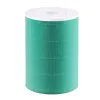 Filter Xiaomi HEPA FORMALDEHID (Antiformaldehid) zeleni